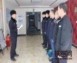 ���F����̎���B܇վ�ɳ�������Ȳ���λ�_չ��������