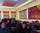 ���F���F��˾���Z���ͷֶα�܇�g�h֧�����_�M������