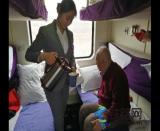  ��һ�N�ЄӽЈ���