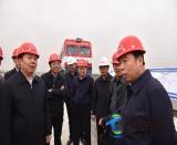 ��h�F·�־��L��ǧ���W�R ���F�������f���FZWZQ-2��