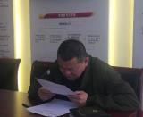 �ι̘�������ȫ���a�����족������