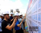 ���F��ʮ���ֶ���˾��ĵ�Ŀ�� ���о�ʩ���ѡ����P��