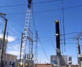 ���F늚⻯���\�ܹ�˾���͹�늾S�ܶ��_չ׃�����T��