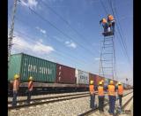 ���F늚⻯���\�ܹ�˾���ͺ��ع�늾S�ܶΠ�������O