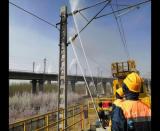 ��늚⻯�F·���|�W��ϴϴ�衱