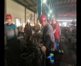 �����I���_��˾�ġ�ͻ��ꠡ�