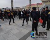  �������C�F·���ӏ��Ȳ��F�Y