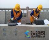 �hʮ���ഺ����̖��