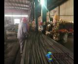 �����I���_��˾�ڄӸ�ِ�ב���