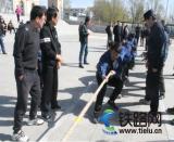 ���ƾC��܇�g���Ӻ��ͺ����F·�ּ��F��˾����վ�^�\