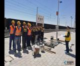 ���F늻��\�ܹ�˾�����\�I�S�ܶ΅��Ӻ��ͺ����F·��