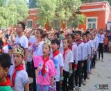 ���F�������̾�һ��˾�����Ŀ�_չ��ο�������顱��