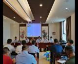 ���S�F·�_չ·�ⰲȫ���팣���Ӗ������·�ⰲȫ��