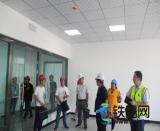 ���Fһ�ֽ�����˾�н��Ğ���ľ�R�F·�֙C�ն��½���