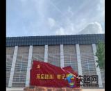 ��������ӡ��������\������ȫ�����t��ِ���