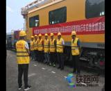 ���F��h늚⻯�ּ��F��ƽ�Ŀ���e�k܉��܇˾���ˆT