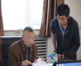 ������ʡ�����I�f�����ҽM����ľ˹վ���C�Ϙǹ�����