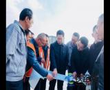 �Ї��F·̫ԭ�F·�ּ��F(tu��n)���޹�˾������(j��ng)��������W�R