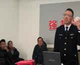 һ�����ӵ�������ȫ���n��