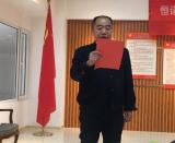 ���Z���ͷֶθ��F܇�g���M���_չ־Ը��ٛ���