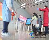 ���ϰ�ꖣ��ܽ^���� �P������