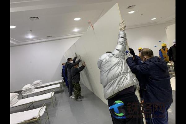 ���F�߾���h���F5̖���(xi��ng)Ŀ���e�O���c��h��œ�t(y��)Ժ���O(sh��)