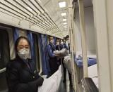 ���ж��ϵ�������Ӱ����������