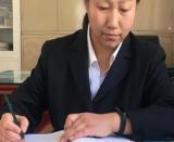 ���ͺ����F·�ּ��F��˾���Z���ͷֶΣ��������µĶ�