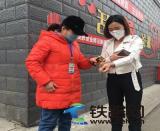 ���ͺ����F·�ּ��F��˾���Z���ͷֶΣ����⹝��