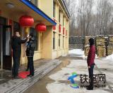 �����I���_(d��)��˾ȫ��֏�(f��)���a(ch��n)