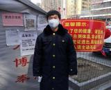 ����܊�������£��ύ����磬������