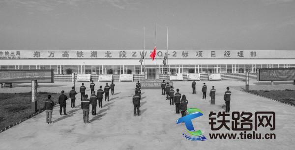 ���F�������f���F����(bi��o)�(xi��ng)Ŀ���e�а����xʽ