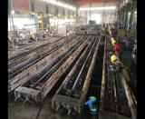 �����I���_(d��)��˾���a(ch��n)�_�����O��ģʽ��