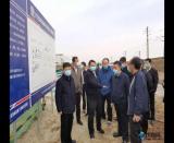 ����嵽���F��ʮ���Ƹ��F·�Ŀ�z��ָ������