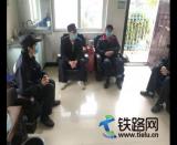 �������ؠt���� ���C�F·��ȫ��ͨ