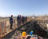 �m���F·���|(zh��)�O(ji��n)վ�����F��ʮһ���Ĺ�˾���~�(xi��ng)Ŀ�� �z