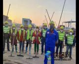 һ��һ���_ӡ һ��һ������