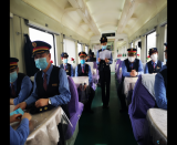 ��ȫ�ӛ���ģ�������ÿͱ��{�o��