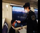 �^��ֱǰ�����ؿ����ߡ�