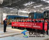 �Ϻ��F·�ֺϷʹ�늶��J���_չ��֪·��·�o·������