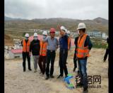 �m���F·���|���O��վ�����F��ʮһ���Ĺ�˾�m������