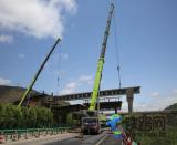 �c�չ�L(f��ng)�� �]�|�V�A�¡������F�߾�����˾�������ٹ�