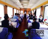 �h�x�羳ـ������žW�j�p�_