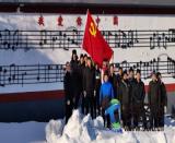 ��U����ܳ���I����