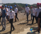 ���t܊֮����ƪ��ÿ헹��̳�ɫ���