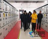 ĵ�ѿ͌��p��ɽ10KV�����ͨ�^�׼��u�����