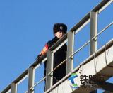 һ��(du��)�»���޵Đ�(��i)�����