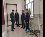 ���ͺ����F·�ּ��F(tu��n)��˾���l(w��i)������ӡ���ο�������һ