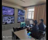 ���^���o(h��)·�kȫ������ȫ��(gu��)���ɕ�(hu��)�����g�o(h��)·��������