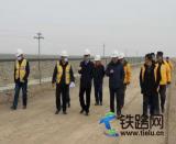 ����ľ�R�F·�ּ��F��˾������(j��ng)���R�������F��ʮһ